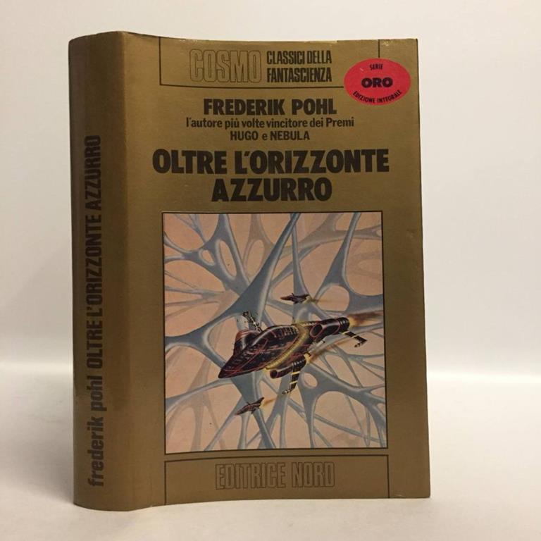 Libreria Controcorrente