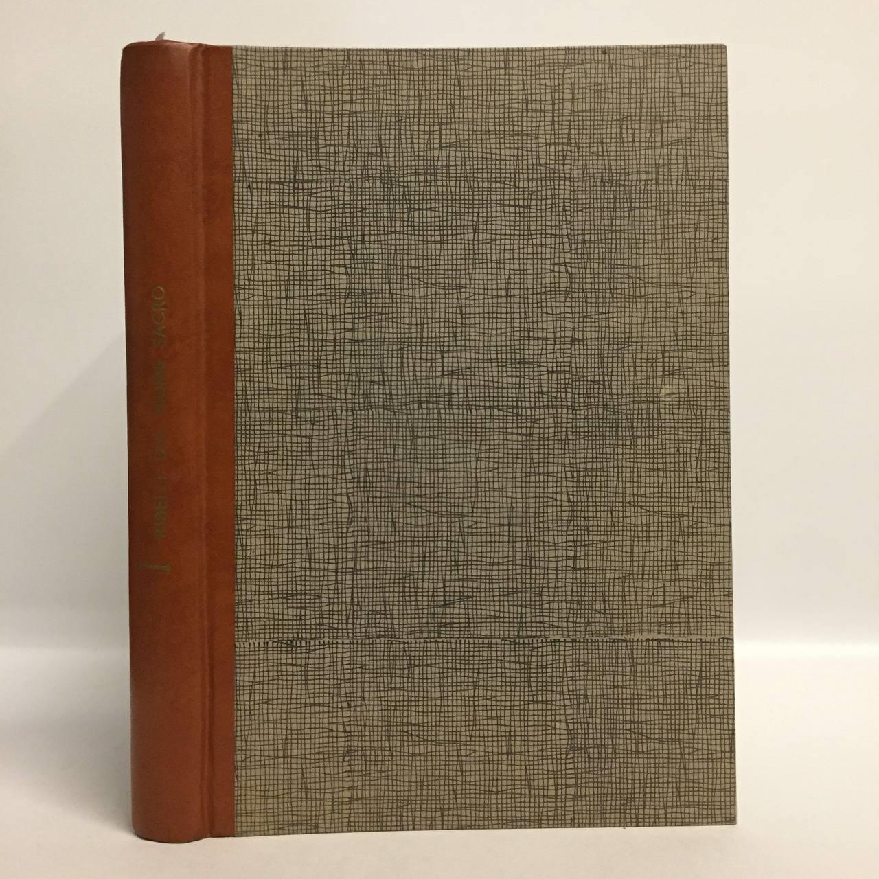 I ribelli del fiume sacro