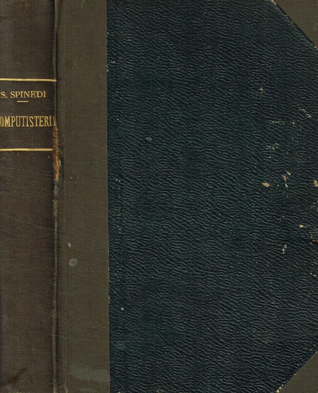 Biblioteca di Babele