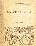 La vera vita