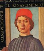 Il rinascimento