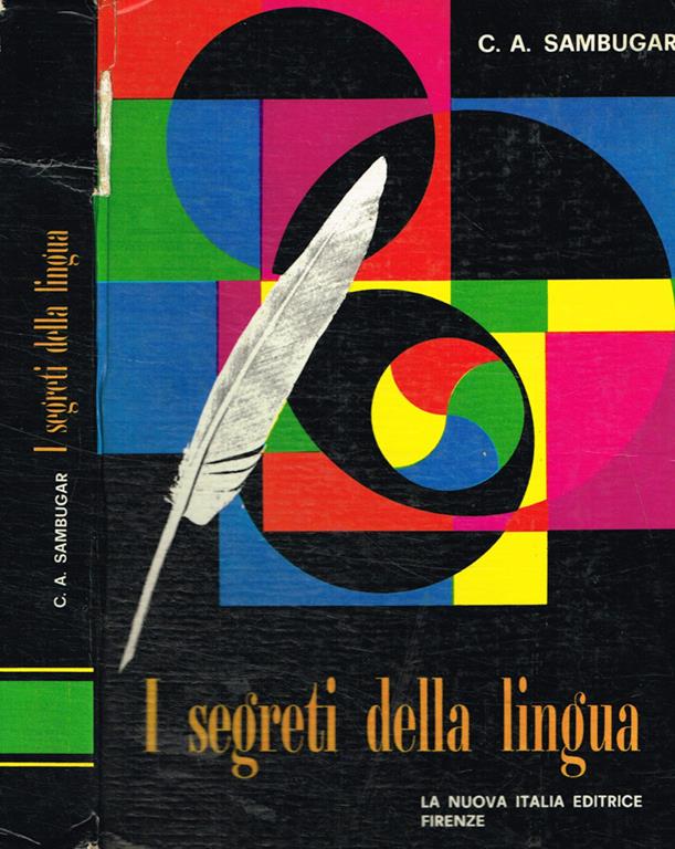 F.E.N. Libreria