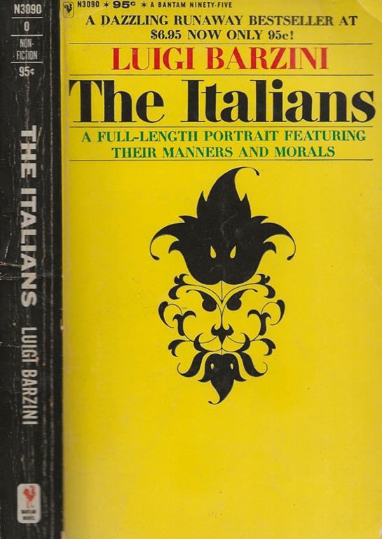 Biblioteca di Babele