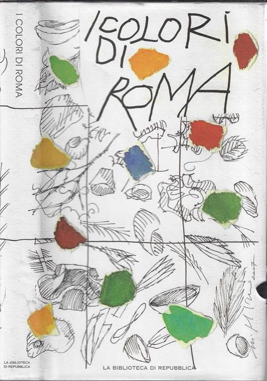 Biblioteca di Babele