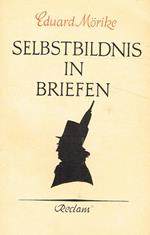 Selbstbildnis in briefen