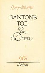 Dantons tod