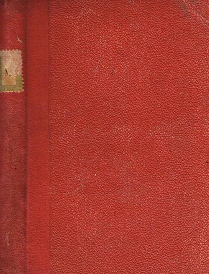 Oeuvres Choisies De Gresset - copertina