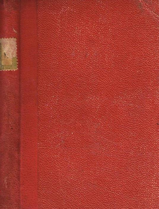 Oeuvres Choisies De Gresset - copertina