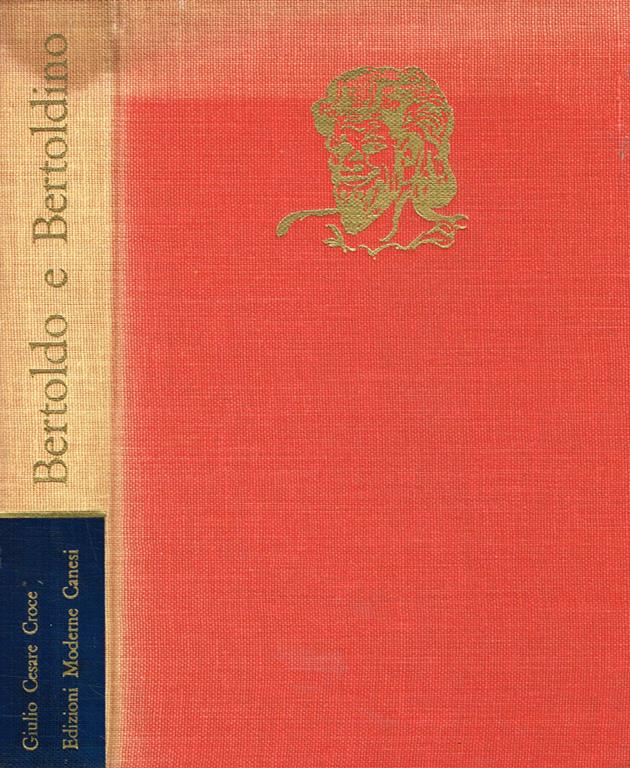 Biblioteca di Babele