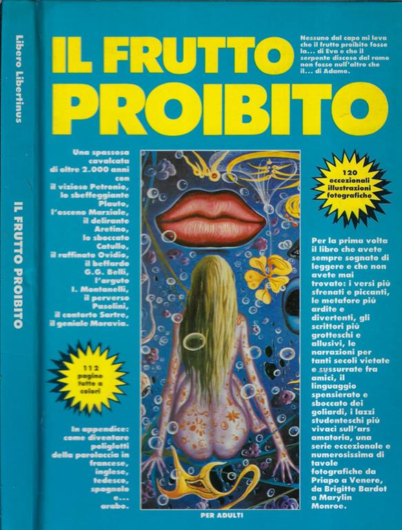 Biblioteca di Babele