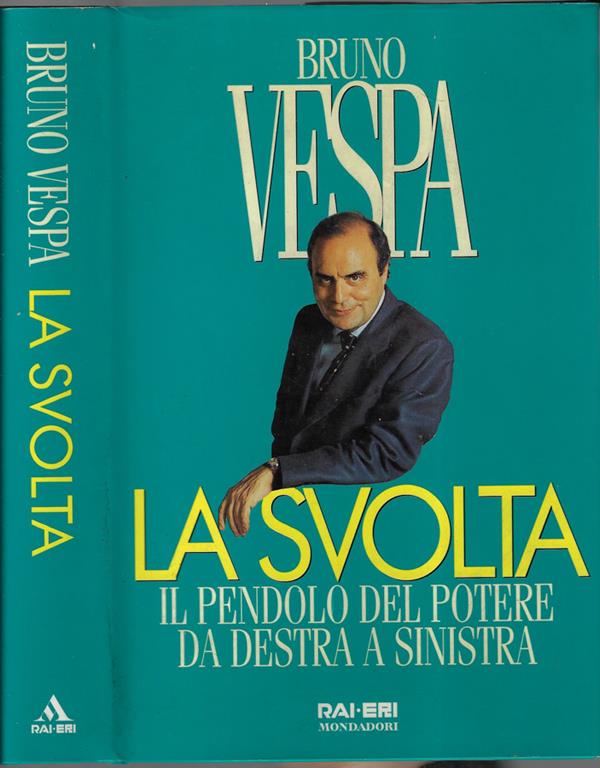Libreria Max 88