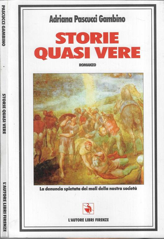 Biblioteca di Babele