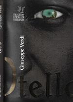 Otello