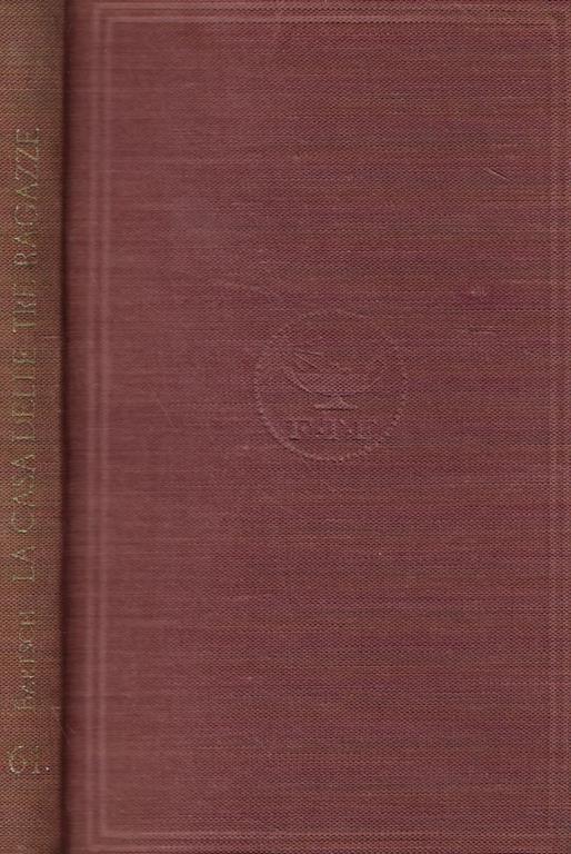 Biblioteca di Babele