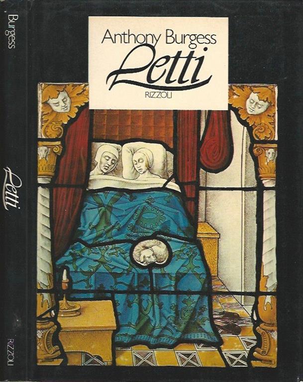 Biblioteca di Babele