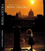 Roma ancora