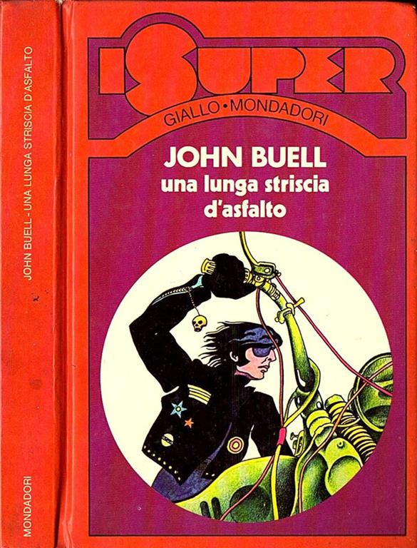 Biblioteca di Babele