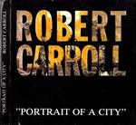 Robert Carroll 