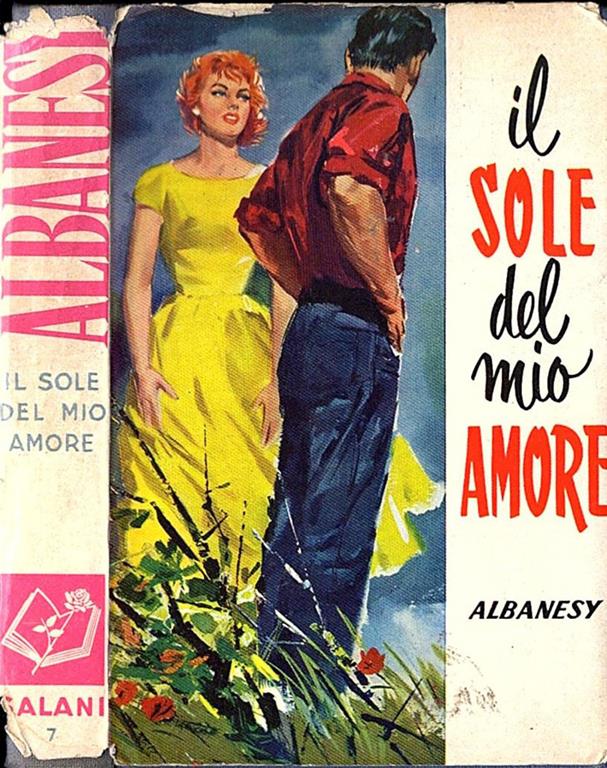 Il Secolo Scorso
