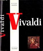 Vivaldi