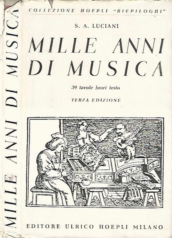 Biblioteca di Babele