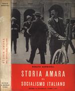Storia amara del socialismo italiano