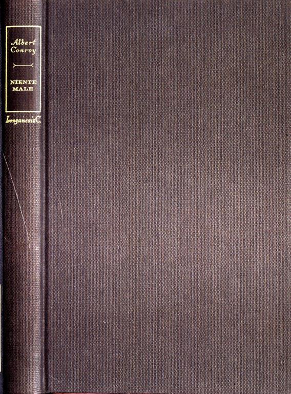 Biblioteca di Babele