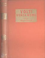 Volti senza nome