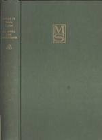 La messa dei villeggianti