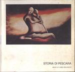 Storia di Pescara