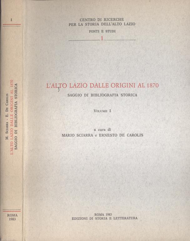 Biblioteca di Babele