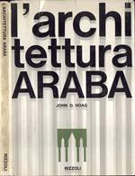 L' architettura araba