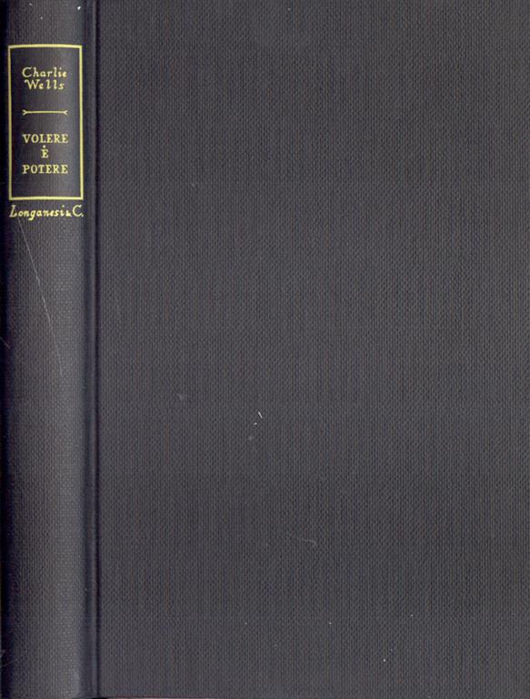 Biblioteca di Babele