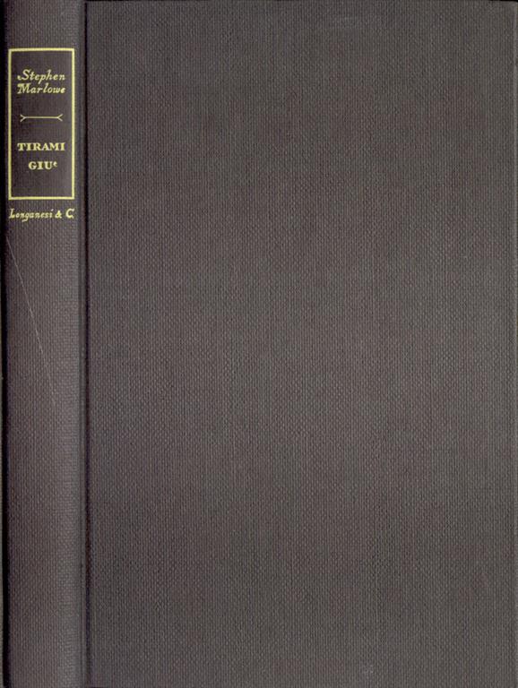 Biblioteca di Babele