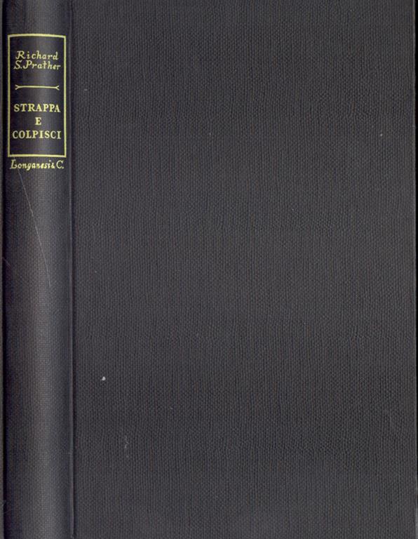 Biblioteca di Babele