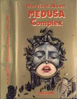 Medusa Complex