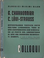 Colloqui
