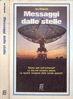 Messaggi dalle stelle