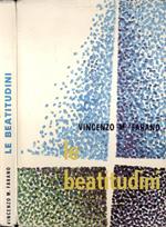 Le beatitudini