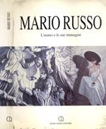 Mario Russo