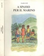 A spasso per il Marino