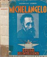 Michelangelo