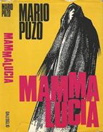 Mamma Lucia