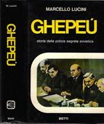 Ghepeù