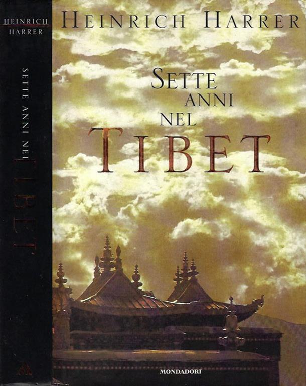 F.E.N. Libreria