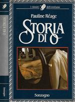 Storia di O