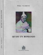 Quasi un romanzo