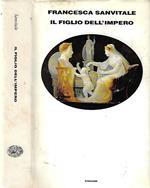 Il figlio dell'Impero