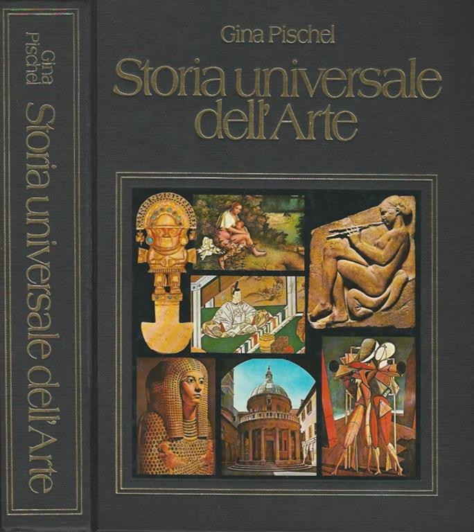 Biblioteca di Babele