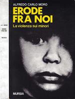 Erode fra noi